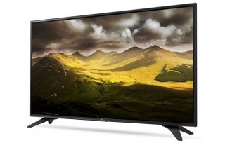 LG 49LH604V görsel 3