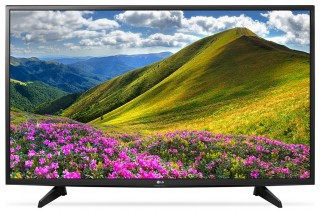 LG 49LJ515V