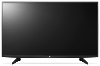 LG 49LJ515V görsel 2