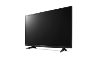 LG 49LJ515V görsel 3