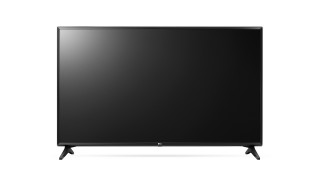 LG 49LJ594V görsel 2