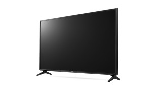 LG 49LJ594V görsel 3