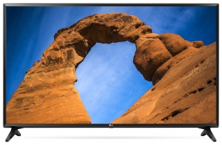 LG 49LK5900PLA