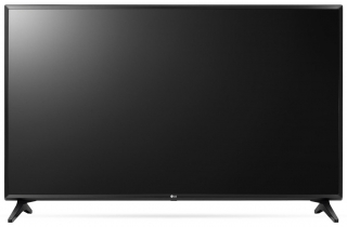 LG 49LK5900PLA görsel 2