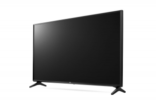 LG 49LK5900PLA görsel 3