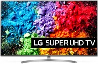 LG 49SK8100PLA