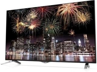 LG 49UB830V görsel 2