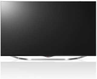 LG 49UB850V görsel 2