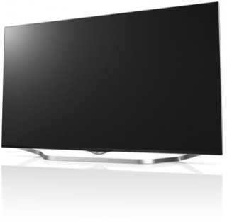 LG 49UB850V görsel 3