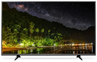 LG 49UH600V
