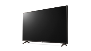 LG 49UJ630V görsel 2