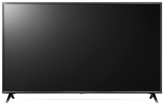 LG 49UK6200PLA görsel 2