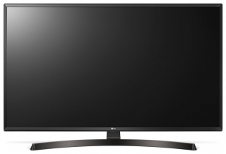LG 49UK6470PLC görsel 2