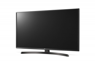 LG 49UK6470PLC görsel 3