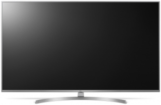 LG 49UK7550PLA görsel 2
