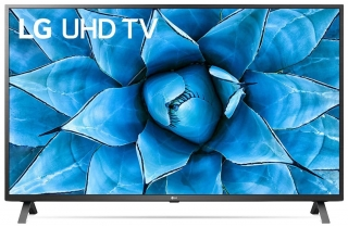 LG 49UN73006LA