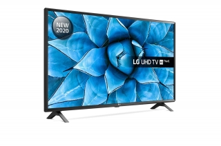 LG 49UN73006LA görsel 2