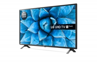 LG 49UN73006LA görsel 3