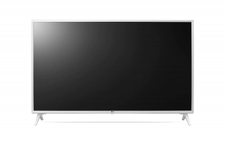 LG 49UN73903LE görsel 2