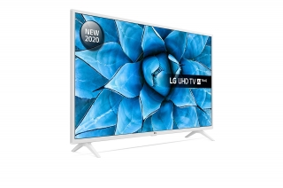 LG 49UN73906LE görsel 3