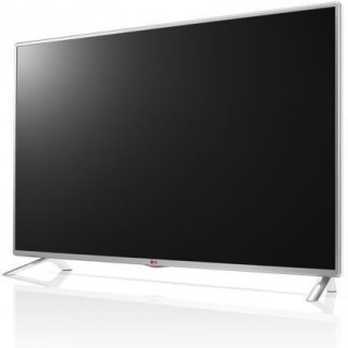 LG 50LB582V görsel 3