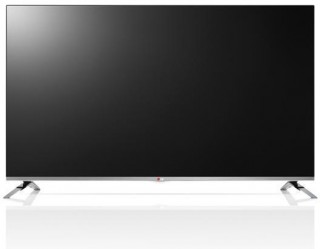 LG 50LB670V görsel 2