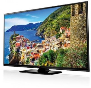 LG 50PB690V görsel 2