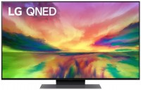 LG 50QNED816RE görsel 2