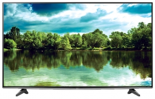 LG 50UF830V görsel 2