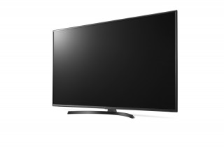 LG 50UK6470PLC görsel 3