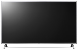 LG 50UK6500PLA görsel 2