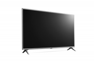 LG 50UK6500PLA görsel 3