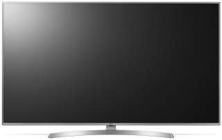 LG 50UK6950PLB görsel 2
