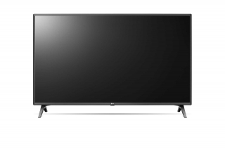LG 50UM7500PLA görsel 2