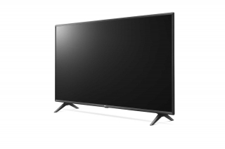 LG 50UM751C0ZA görsel 2