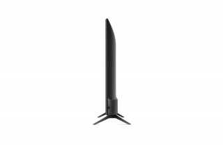 LG 50UM751C0ZA görsel 3