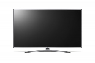 LG 50UM7600PLB görsel 2