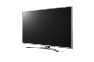 LG 50UM7600PLB görsel 3