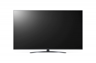 LG 50UQ81006LB görsel 2