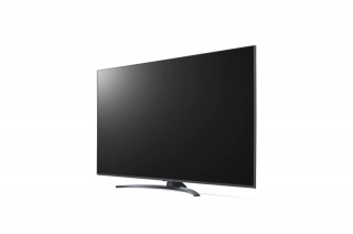 LG 50UQ81006LB görsel 3