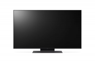 LG 50UR91006LA görsel 2