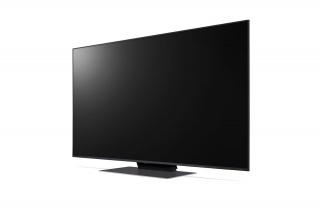 LG 50UR91006LA görsel 3