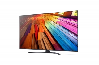 LG 50UT81006LA görsel 3