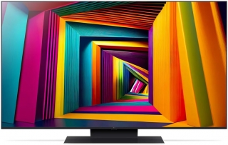 LG 50UT91006LA