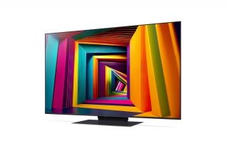 LG 50UT91006LA görsel 3