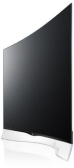 LG 55EA970V görsel 3