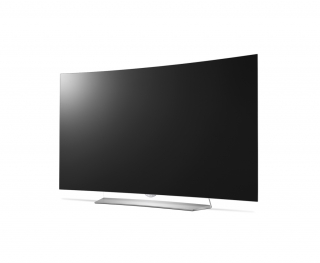 LG 55EG920V görsel 3