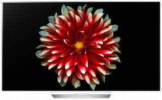 LG 55EG9A7V