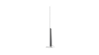 LG 55EG9A7V görsel 2