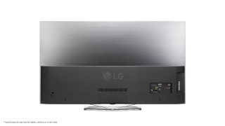LG 55EG9A7V görsel 3